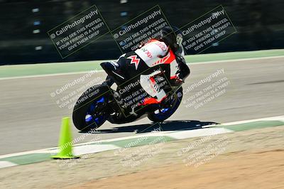 media/Sep-06-2025-TrackXperience (Sat) [[b6dbbb8c62]]/Level 1/Session 5 (Turn 3)/